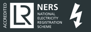 NERS_logo